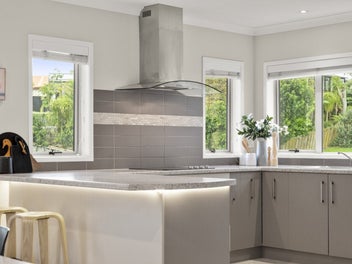 Brick and Tile Equals Brilliant Buying