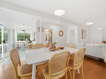 Location, Lifestyle & Coveted School Zones