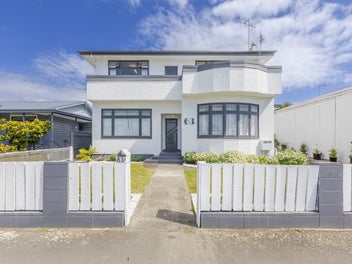 Image 1 of 18