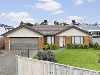 Brick & Tile - Single Level - Deceased Estate