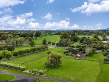 Quality Built to Last