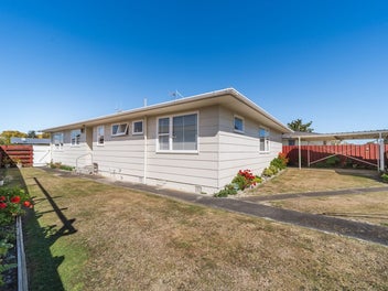 First Home or Investment – Ready to Go