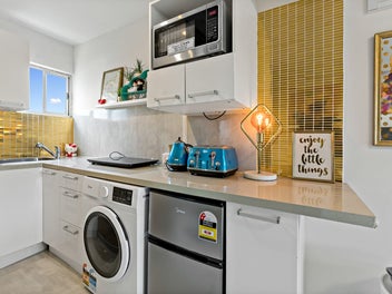 Best Value Buy - 8.3% Gross ROI