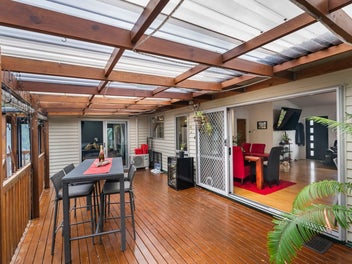 Gated Privacy, Elevated Comfort