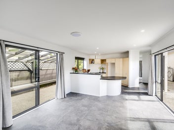 New Renovated Photos Loaded - Take a Look!