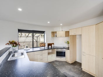 Beautifully Renovated and Priced to Sell