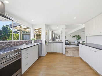 Charming Titahi Bay Home with Potential