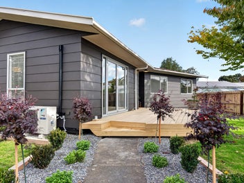 BEO $499,500 - Love It From Day One