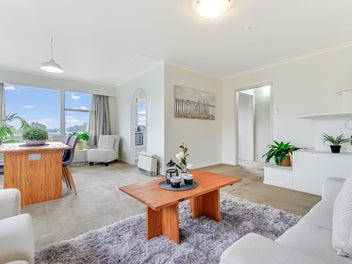 This Won't Sit Still For Long