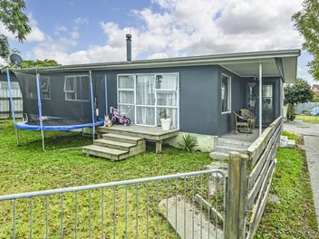 Image 1 of 11