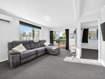 BEO $625,000 - Invest, Nest or Downsize