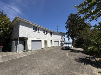 Image 1 of 14
