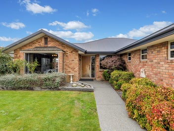 Vendors have Purchased!! Need this sold!!