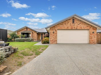 Vendors have Purchased!! Need this sold!!