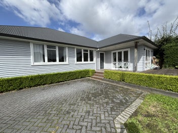 Image 1 of 16