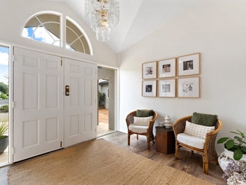 Space, Style & Versatility