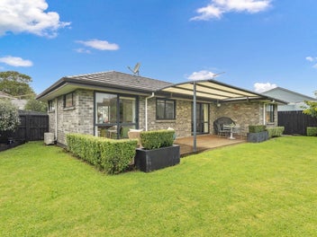 Deceased Estate - Pristine & Private