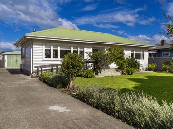 Modernised | Building Report Available!