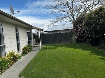 Image 1 of 11