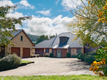 Priced to Sell – Owners Have Found Their New...