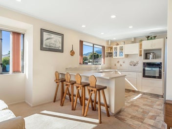 Family Living Made Easy in Stoke!