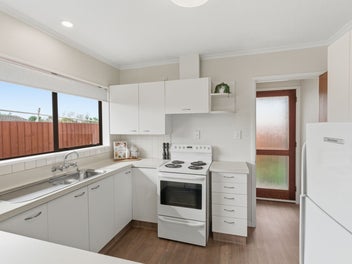 Easy Lifestyle Living