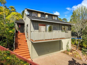 Premium Development Opportunity in Rangi Zone