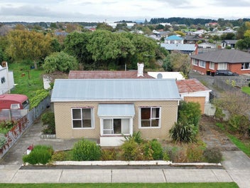 Renovate, subdivide and reap the rewards