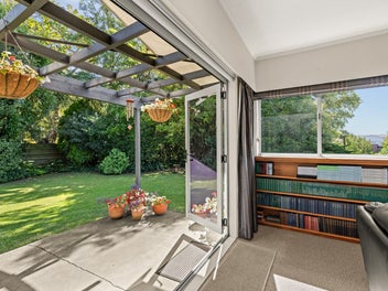 1960s Original, Beautifully Preserved