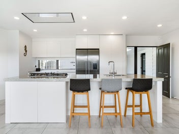 Make Memories with Room for All