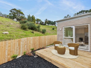 Best Value in Orewa? Brand New 3-Bedroom