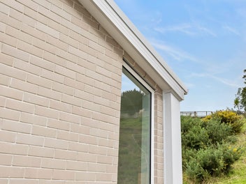 Best Value in Orewa? Brand New 3-Bedroom