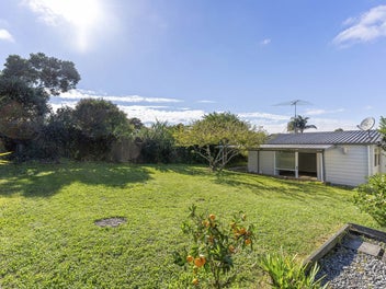 Leasehold Where Flexibility is Abundant