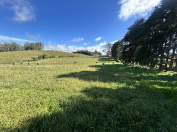 Create your Dream Life Style here