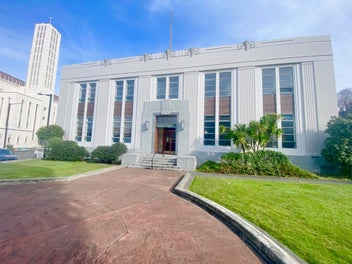 Image 1 of 6