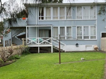 Image 1 of 10