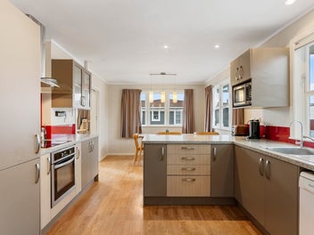 The Vendors Are Ready. Are You?