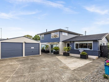 Image 1 of 23