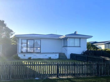 Image 1 of 3