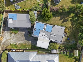 AUCTION BOUGHT FORWARD- 18 APRIL, 4.00PM