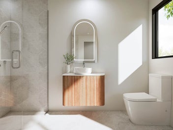 Modern Living, Adams Road: Your Dream Start Awaits