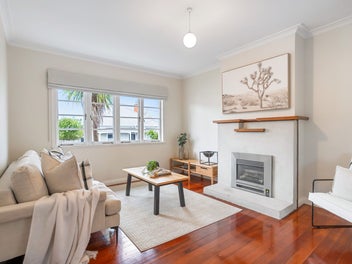 Super Cute. Super Sunny. Seriously Selling