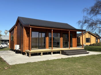 Image 1 of 17