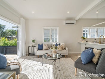 ITS GOT THE WOW FACTOR!!