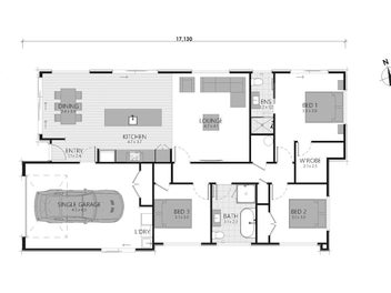 Love Life at Woolbrae