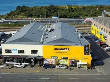 Image 1 of 3