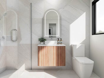 Secure Your Dream Home at Exclusive Pre-Sale P...