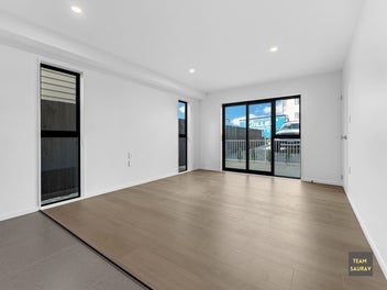 Modern Karaka Living + Rental Potential