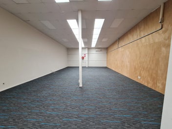 Image 1 of 12