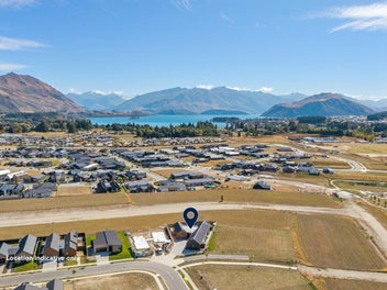 Modern living, redefined